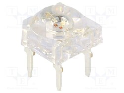 OSTQGAZ5D1D - OPTOSUPPLY