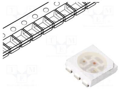OSTQMBS4C1A - 1