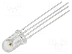 OSTQMC5B31A - OPTOSUPPLY