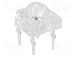 OSTQMCZ2C1D - OPTOSUPPLY