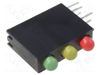 OSTSLT3E34X-3F3C - 1