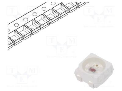 OSTW3535C1A - 1