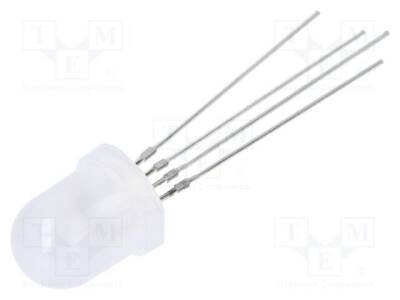 OSTWMN8132A - 1