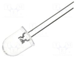 OSUB0231A-MN - OPTOSUPPLY