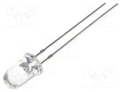 OSUB5111A-RS - OPTOSUPPLY