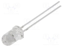 OSUB5131A-PQ - OPTOSUPPLY