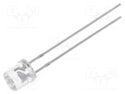 OSUB53E1A-IJ - OPTOSUPPLY