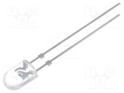 OSUG54A1D-LM - OPTOSUPPLY