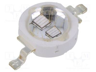 OSV1XDE5E1E - 1