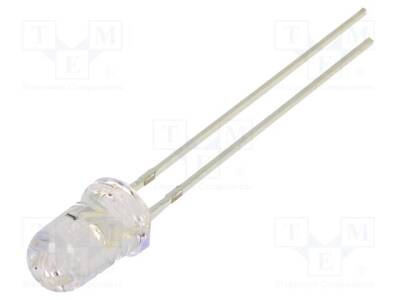 OSV1YL5111A-VVLED - 1