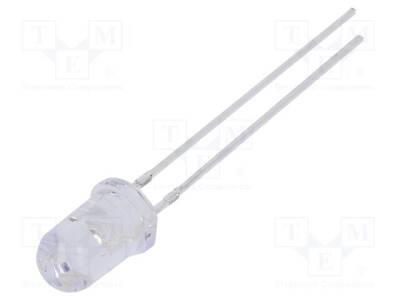 OSV1YL5A31A-12V - 1