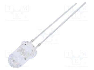OSV1YL5A31A-5V - 1