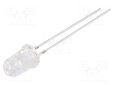 OSV1YL5B61A - 1