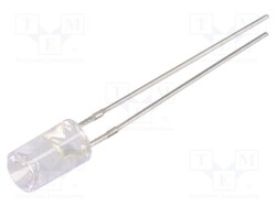 OSV1YL5MC1B - OPTOSUPPLY