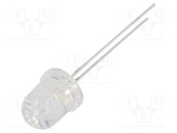 OSV1YL8131A - OPTOSUPPLY