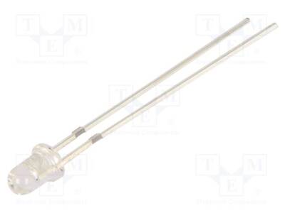 OSV2YL3131A-12V - 1