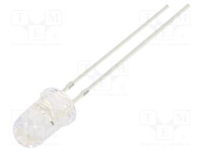 OSV2YL5111A-VVLED - 1