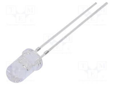 OSV2YL5A31A-12V - 1
