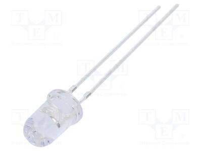 OSV2YL5A31A-5V - 1