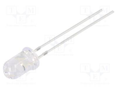 OSV2YL5A31A-CR14 - 1