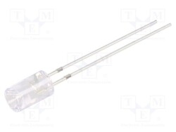 OSV2YL5MC1B - OPTOSUPPLY