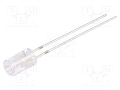 OSV2YL5MC1B - 1