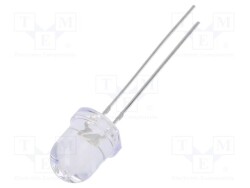 OSV2YL8131A - OPTOSUPPLY