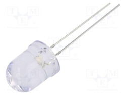 OSV2YLA131A - OPTOSUPPLY