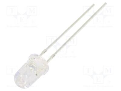 OSV3SL5111A-VVLED - 1