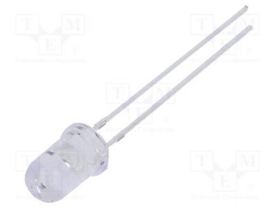 OSV3SL5A31A-5V - 1