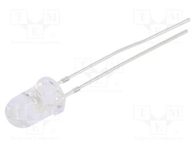 OSV3SL5A31A-CR14 - 1