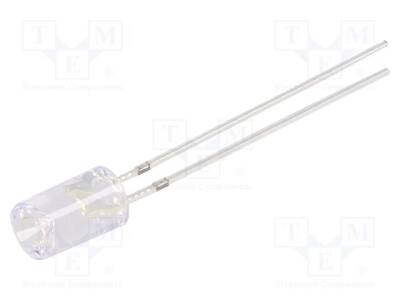OSV3SL5MC1B - 1