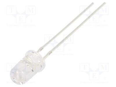 OSV4DL5111A-VVLED - 1