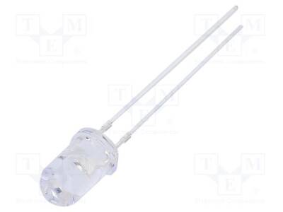 OSV4DL5A31A-5V - 1