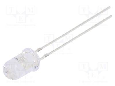 OSV4DL5A31A-CR14 - 1