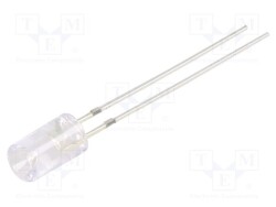 OSV4DL5MC1B - OPTOSUPPLY