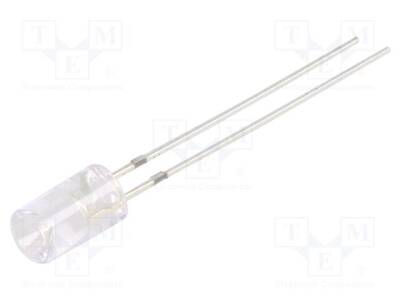 OSV4DL5MC1B - 1