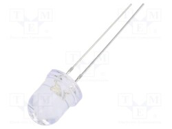 OSV4DL8131A - OPTOSUPPLY