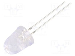 OSV4DLA201A - OPTOSUPPLY