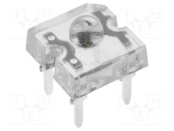 OSV4HAZ161D - OPTOSUPPLY