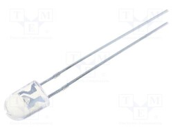 OSV4YL5451B - OPTOSUPPLY