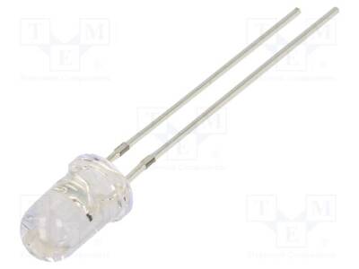 OSV5DL5111A-VVLED - 1