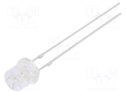 OSV5DL57E1A - OPTOSUPPLY