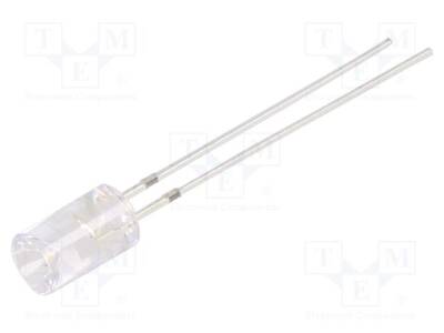 OSV5DL5MC1B - 1