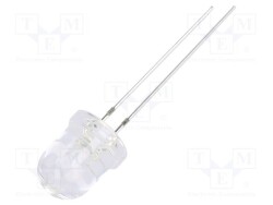 OSV5DL8131A - OPTOSUPPLY