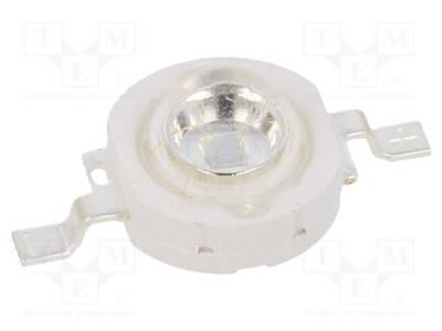OSV5XME3E1E - 1