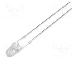 OSV5YL3131A - OPTOSUPPLY