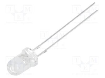 OSV5YL5111A - 1