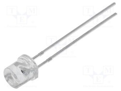 OSV5YL57E1A - OPTOSUPPLY