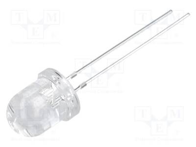 OSV5YL8131A - 2